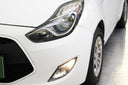 Hyundai ix20 1.4 CVVT 66 kW
