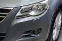 Volkswagen Tiguan 1.4 TSI 110 kW 4Motion Team