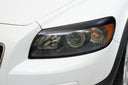 Volvo C30 1.6 i 74 kW Edition