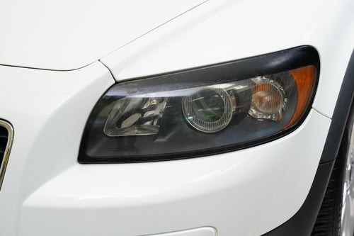 Volvo C30 1.6 i 74 kW Edition – foto 9