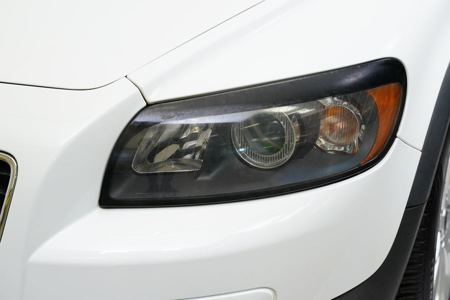 Volvo C30 1.6 i 74 kW Edition – foto 9