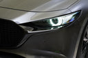 Mazda 3 2.0 137 kW GT Plus e-Skyactive