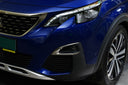 Peugeot 3008 2.0 Blue-HDi 132 kW GT