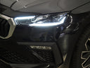 Škoda Scala 1.5 TSI 110 kW Top Selection