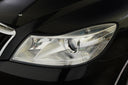 Škoda Octavia 1.2 TSI 77 kW Ambiente