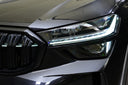 Škoda Kodiaq 2.0 TDI 142 kW 4x4 Sportline
