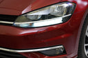 Volkswagen Golf 1.0 TSI 63 kW Join
