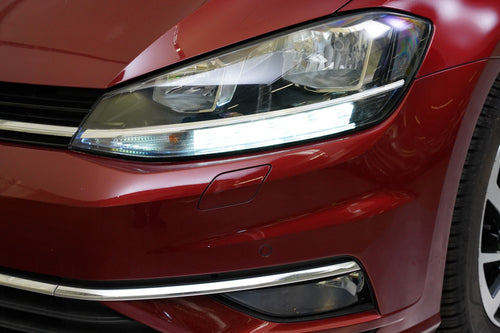 Volkswagen Golf 1.0 TSI 63 kW Join – foto 9