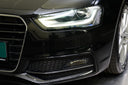 Audi A4 2.0 TFSI 165 kW Quattro S line