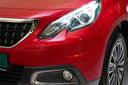 Peugeot 2008 1.2 PureTech 61 kW