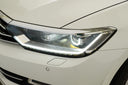 Volkswagen Passat 2.0 TDI 110 kW DSG Comfortline