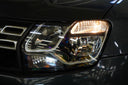 Dacia Duster 1.6 SCe 84 kW Prestige 4x2