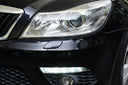 Škoda Octavia 2.0 TSI 147 kW RS