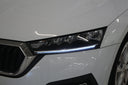Škoda Octavia 2.0 TDI 110 kW Style