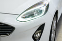 Ford Fiesta 1.0 EcoBoost 73 kW