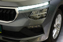 Škoda Kamiq 1.0 TSI 85kW DSG Top Selection