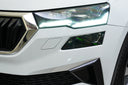 Škoda Karoq 1.5 TSI 110 kW Top Selection