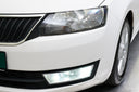 Škoda Rapid 1.4 TDI 66 kW Ambition