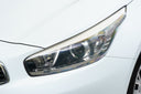 Kia Ceed 1.4 CVVT 73 kW