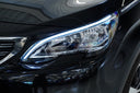 Peugeot 5008 1.5 BlueHDi 96 kW