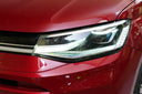 Volkswagen Caddy 1.5 TSI 84 kW DSG Style
