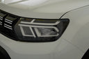 Dacia Duster 1.0 TCe 74 kW Expression