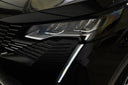 Peugeot 3008 1.5 Blue-HDi 96 kW Active Pack