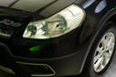 Fiat Sedici 2.0 d 99 kW Multijet