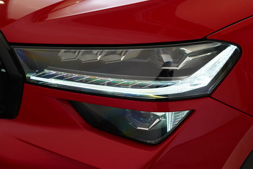 Škoda Kodiaq 2.0 TDI 142 kW 4x4 SportLine – foto 9