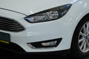 Ford Focus 1.5 TDCI 88 kW