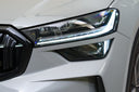 Škoda Kodiaq 2.0 TDI 142 kW 4x4 Sportline
