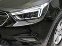 Opel Mokka X 1.4 i 103 kW Ultimate