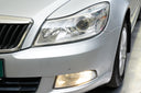 Škoda Octavia Octavia 1.6 TDI
