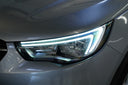 Opel Crossland X 1.2 Turbo 90 kW
