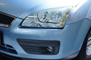 Ford Focus 1.6i 74 kW Ghia
