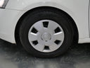 Škoda Octavia 1.6 TDI 66 kW Active