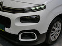 Citroën Berlingo 1.5 BlueHDi 96 kW Feel