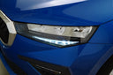 Škoda Scala 1.0 TSI 85 kW Selection