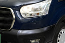 Ford Transit 2.0 EcoBlue 96 kW Trend