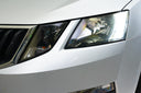 Škoda Octavia 1.6 TDI 85 kW Ambition