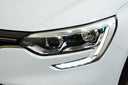 Renault Mégane 1.3 TCE 85 kW Life