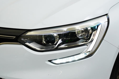 Renault Mégane 1.3 TCE 85 kW Life – foto 9