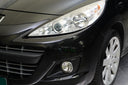 Peugeot 207 1.6 i 88 kW Allure