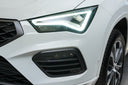 Seat Ateca 2.0 TDI 110 kW FR