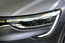Renault Arkana 1.3 TCe 103 kW