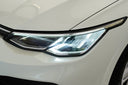 Volkswagen Golf 1.0 TSI 81 kW Life
