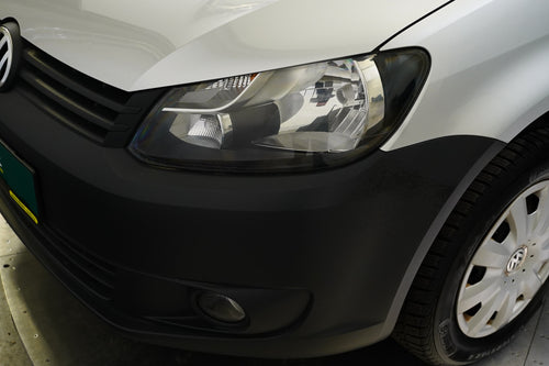 Volkswagen Caddy 1.2 TSI 63 kW – foto 9
