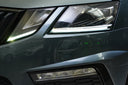 Škoda Octavia 2.0 TSI 169 kW RS