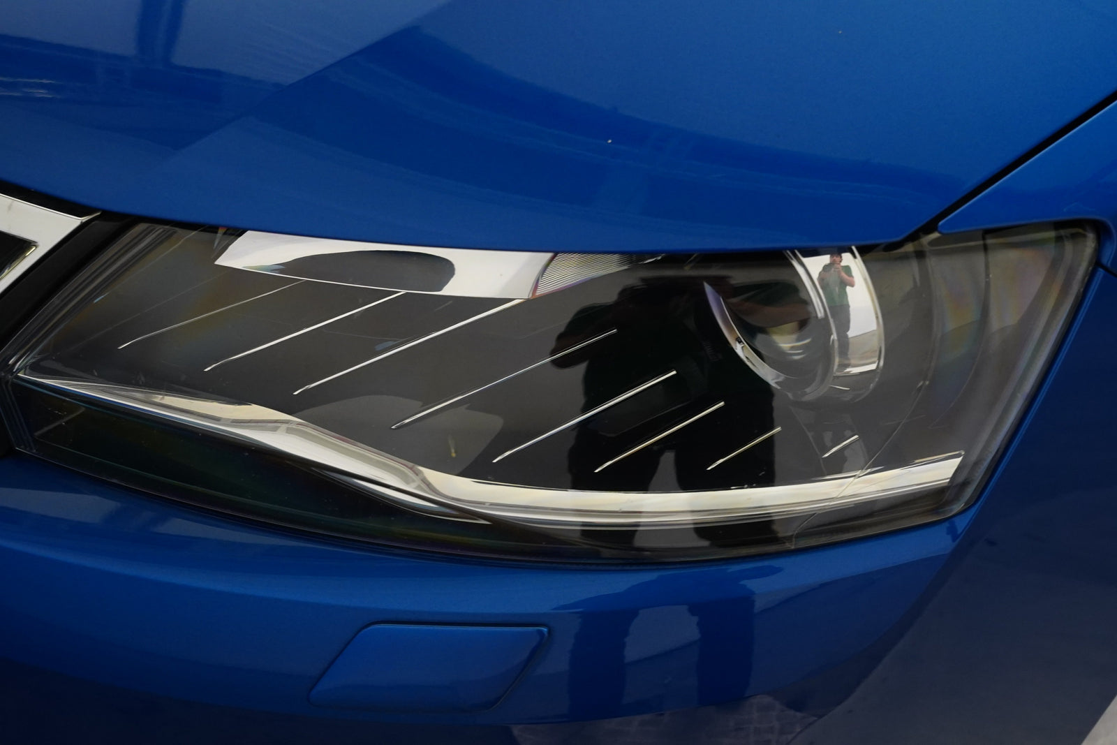 Škoda Rapid RAPID SPB AMB TS 81/1.0 M6F – foto 9