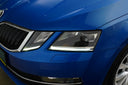 Škoda Octavia 2.0 TDI 110 kW 4x4 Style